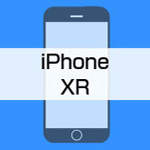 iPhoeneXR