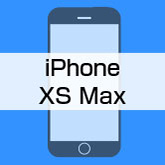 iPhoeneXS